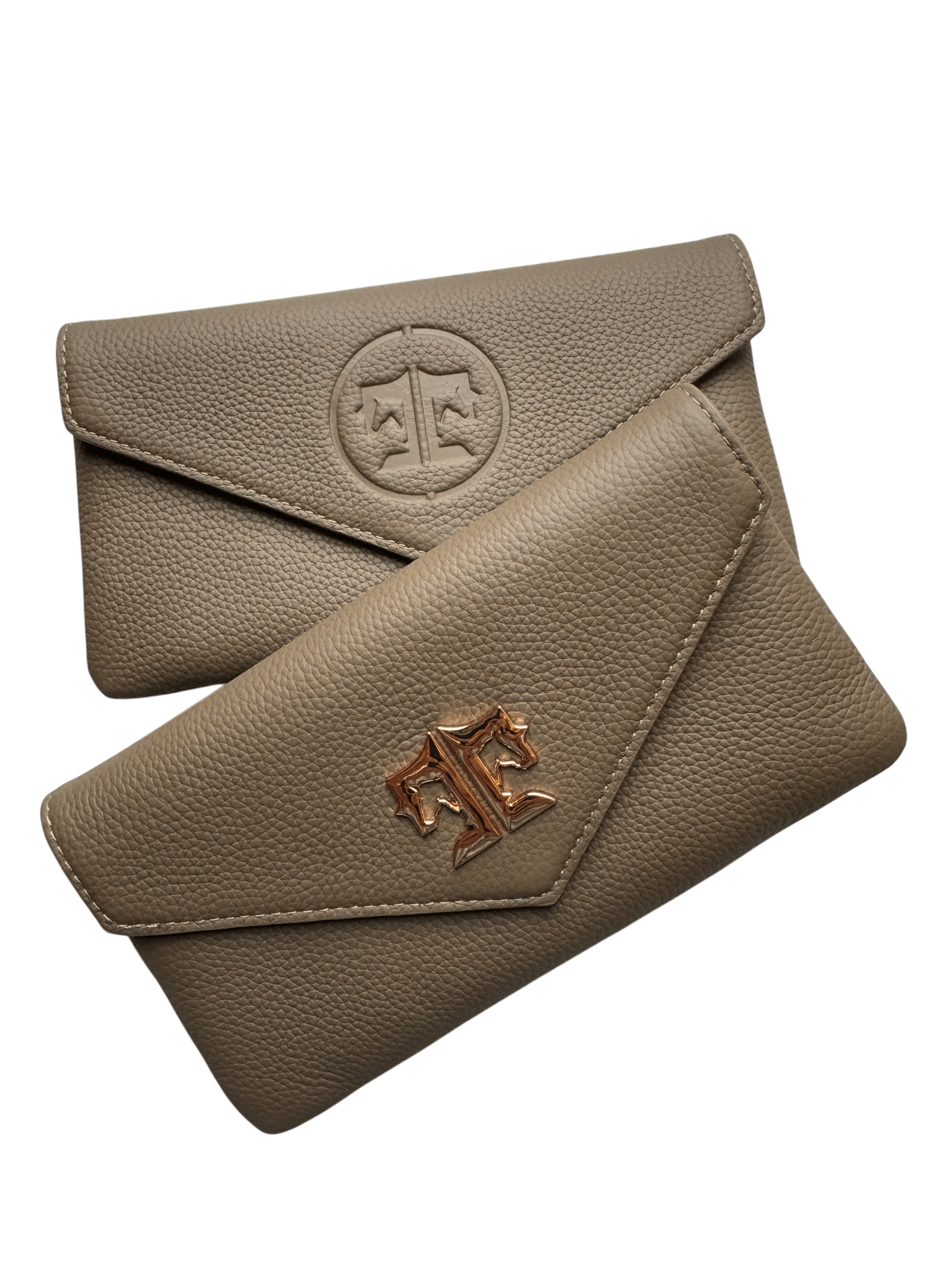 Tucker Tweed Stablemate Belt Bag | Flap - Tucker Tweed Equestrian - Equiluxe Tack