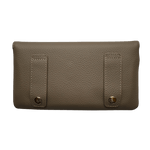 Tucker Tweed Stablemate Belt Bag | Flap - Tucker Tweed Equestrian - Equiluxe Tack