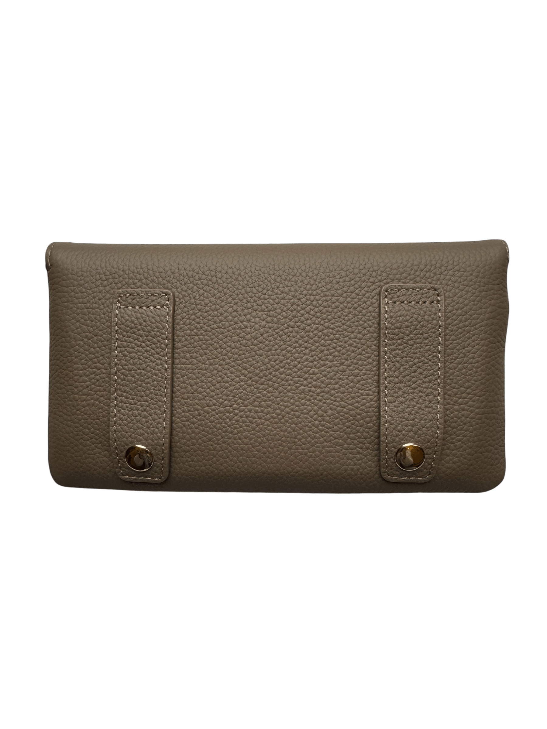 Tucker Tweed Stablemate Belt Bag | Flap - Tucker Tweed Equestrian - Equiluxe Tack