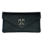 Tucker Tweed Stablemate Belt Bag | Flap - Tucker Tweed Equestrian - Equiluxe Tack