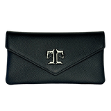 Tucker Tweed Stablemate Belt Bag | Flap - Tucker Tweed Equestrian - Equiluxe Tack