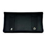 Tucker Tweed Stablemate Belt Bag | Flap - Tucker Tweed Equestrian - Equiluxe Tack