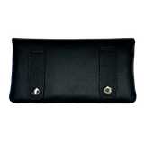 Tucker Tweed Stablemate Belt Bag | Flap - Tucker Tweed Equestrian - Equiluxe Tack