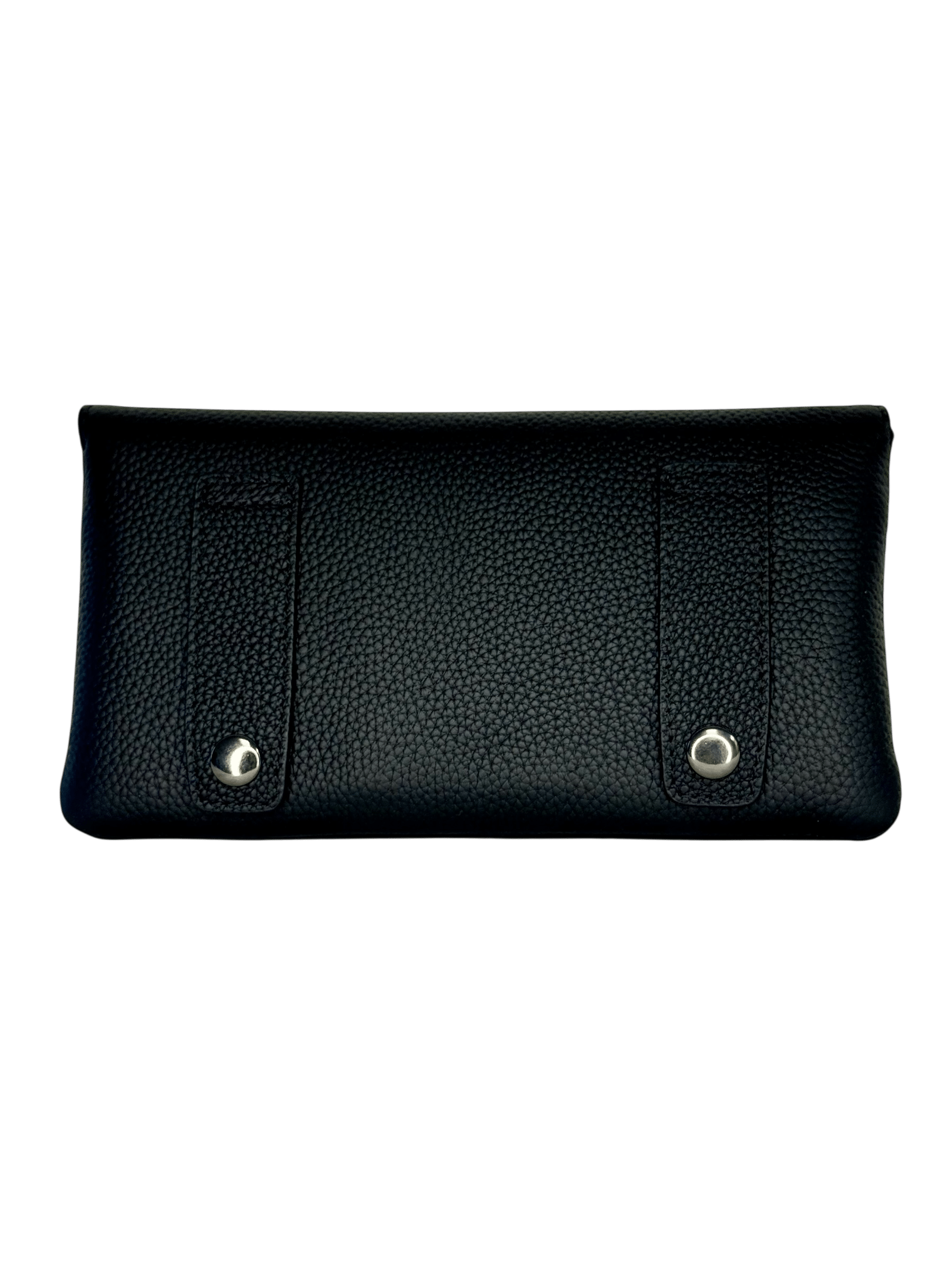 Tucker Tweed Stablemate Belt Bag | Flap - Tucker Tweed Equestrian - Equiluxe Tack