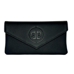 Tucker Tweed Stablemate Belt Bag | Flap - Tucker Tweed Equestrian - Equiluxe Tack