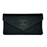 Tucker Tweed Stablemate Belt Bag | Flap - Tucker Tweed Equestrian - Equiluxe Tack