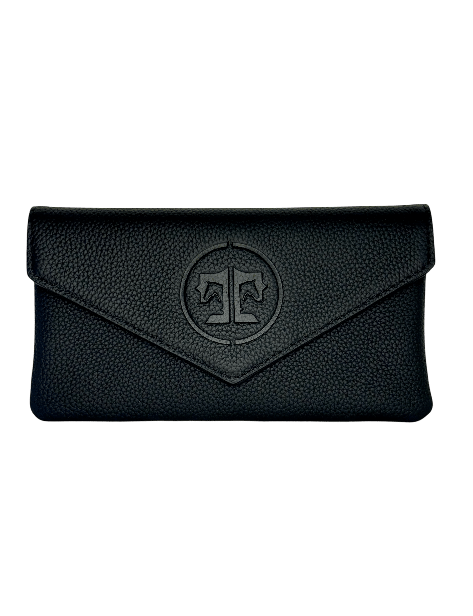 Tucker Tweed Stablemate Belt Bag | Flap - Tucker Tweed Equestrian - Equiluxe Tack