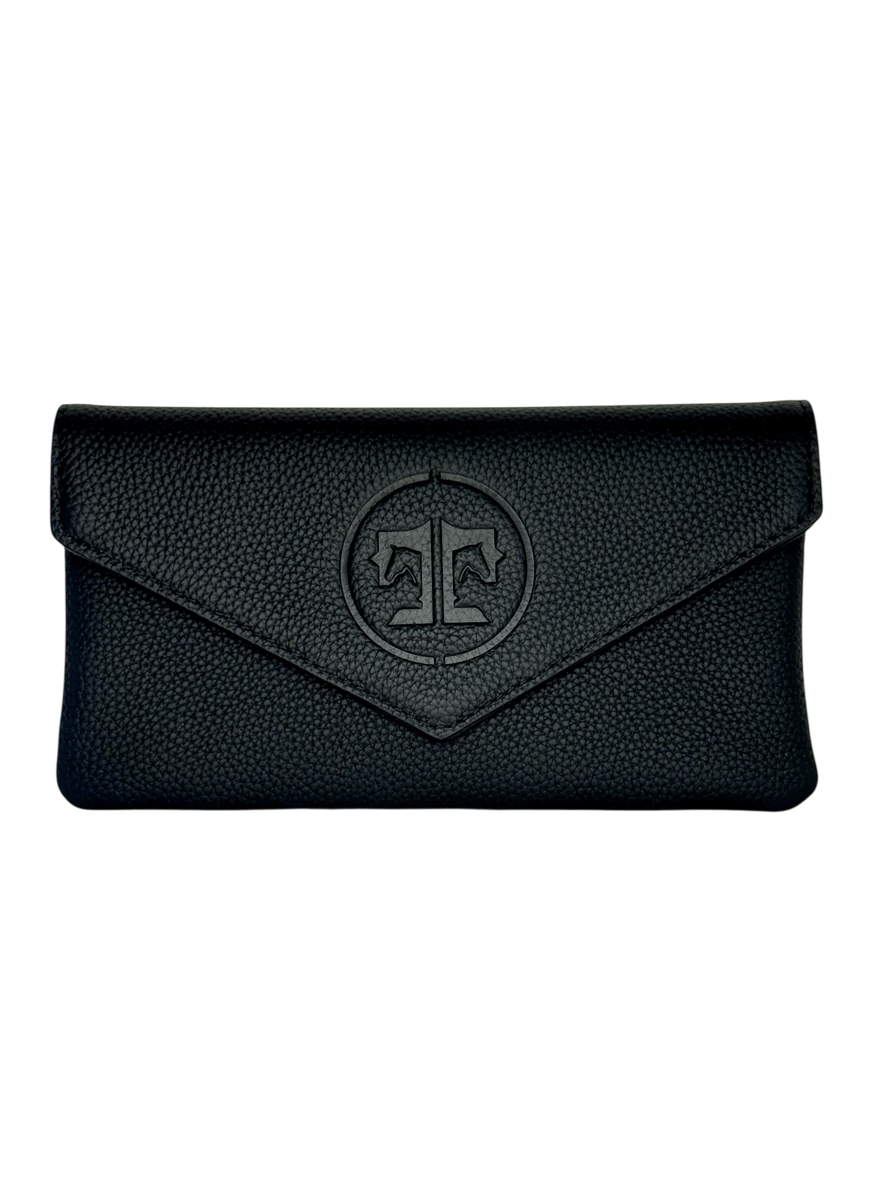 Tucker Tweed Stablemate Belt Bag | Flap - Tucker Tweed Equestrian - Equiluxe Tack