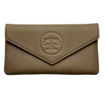 Tucker Tweed Stablemate Belt Bag | Flap - Tucker Tweed Equestrian - Equiluxe Tack