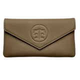 Tucker Tweed Stablemate Belt Bag | Flap - Tucker Tweed Equestrian - Equiluxe Tack