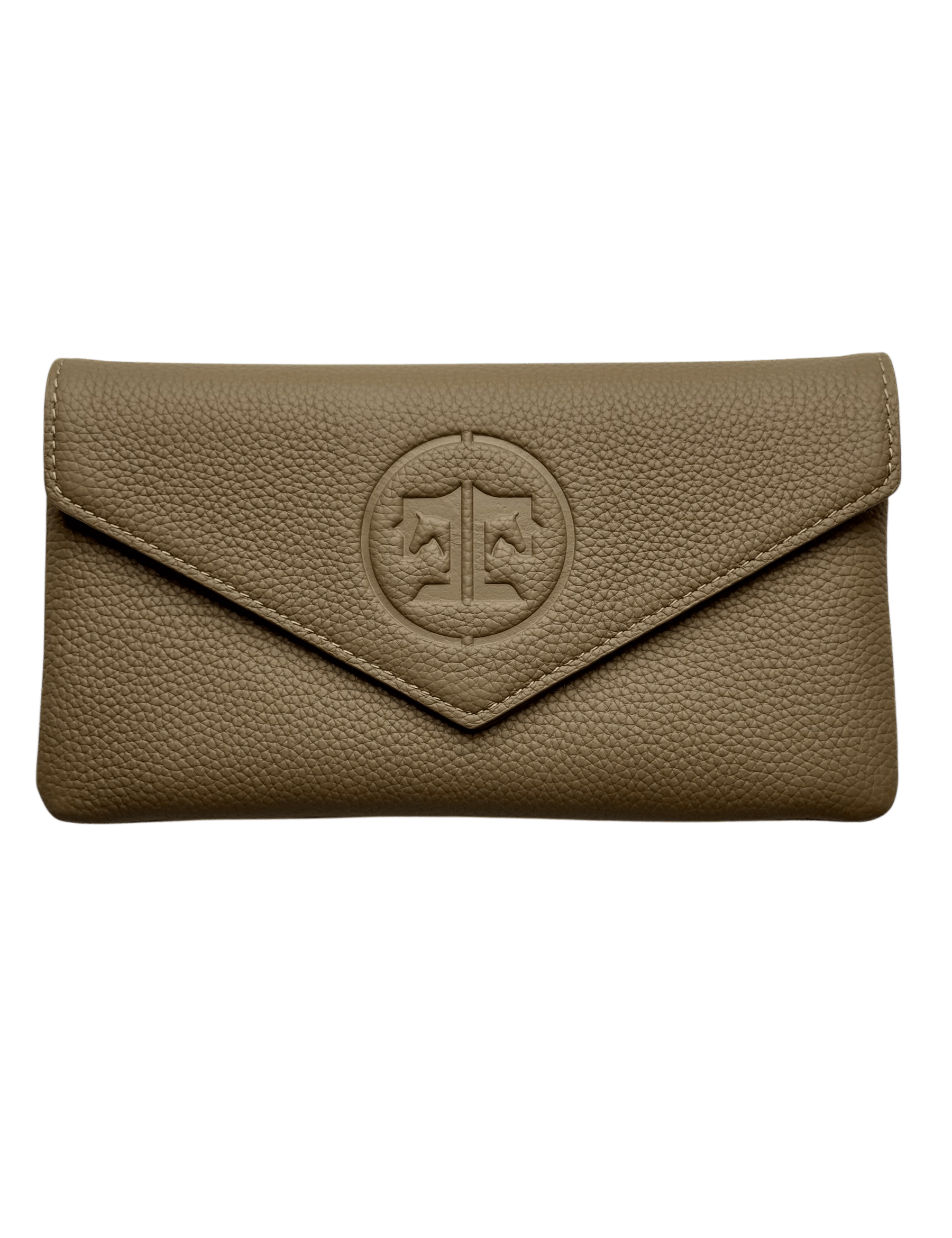 Tucker Tweed Stablemate Belt Bag | Flap - Tucker Tweed Equestrian - Equiluxe Tack