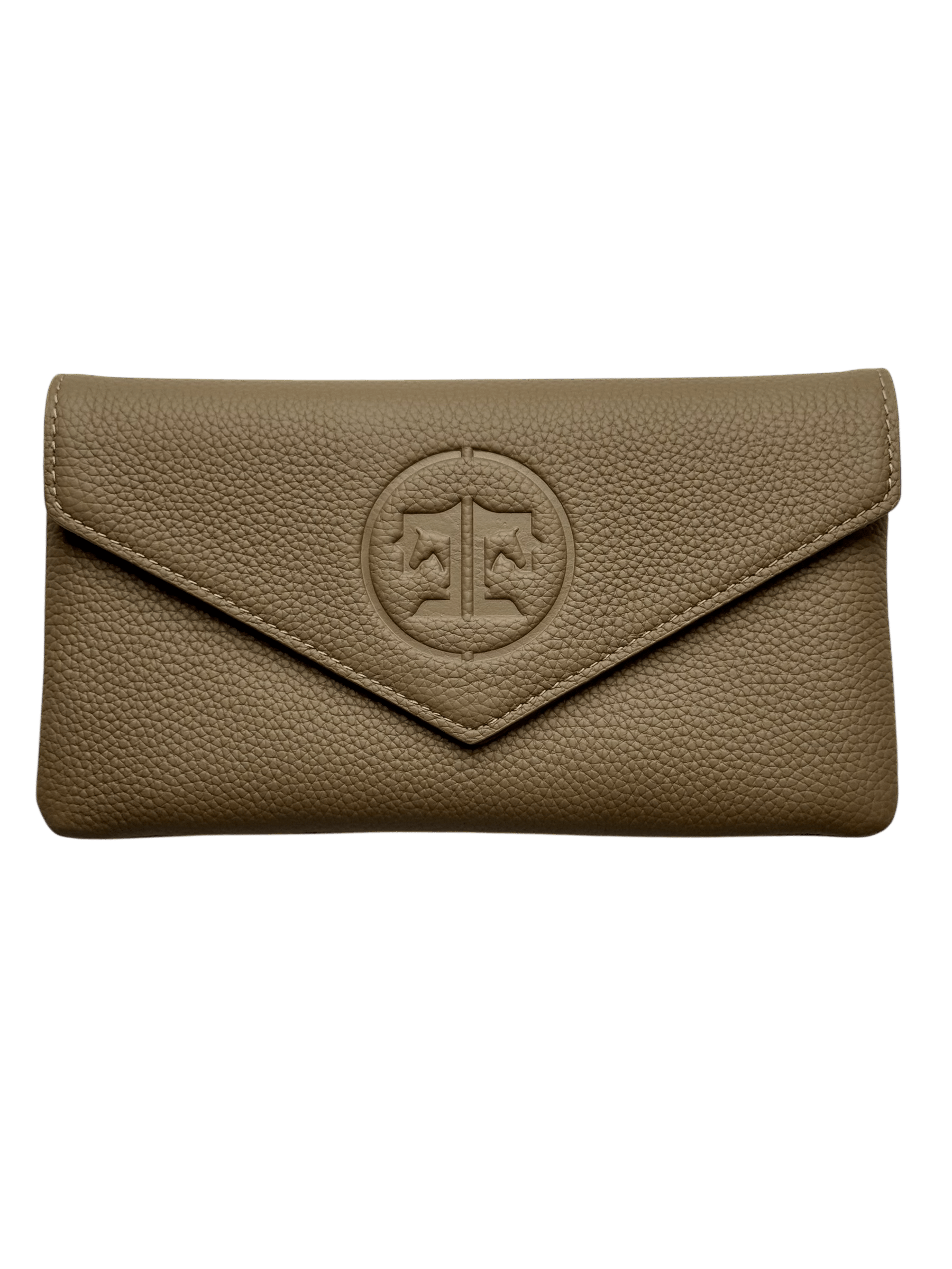 Tucker Tweed Stablemate Belt Bag | Flap - Tucker Tweed Equestrian - Equiluxe Tack