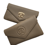 Tucker Tweed Stablemate Belt Bag | Flap - Tucker Tweed Equestrian - Equiluxe Tack