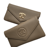 Tucker Tweed Stablemate Belt Bag | Flap - Tucker Tweed Equestrian - Equiluxe Tack