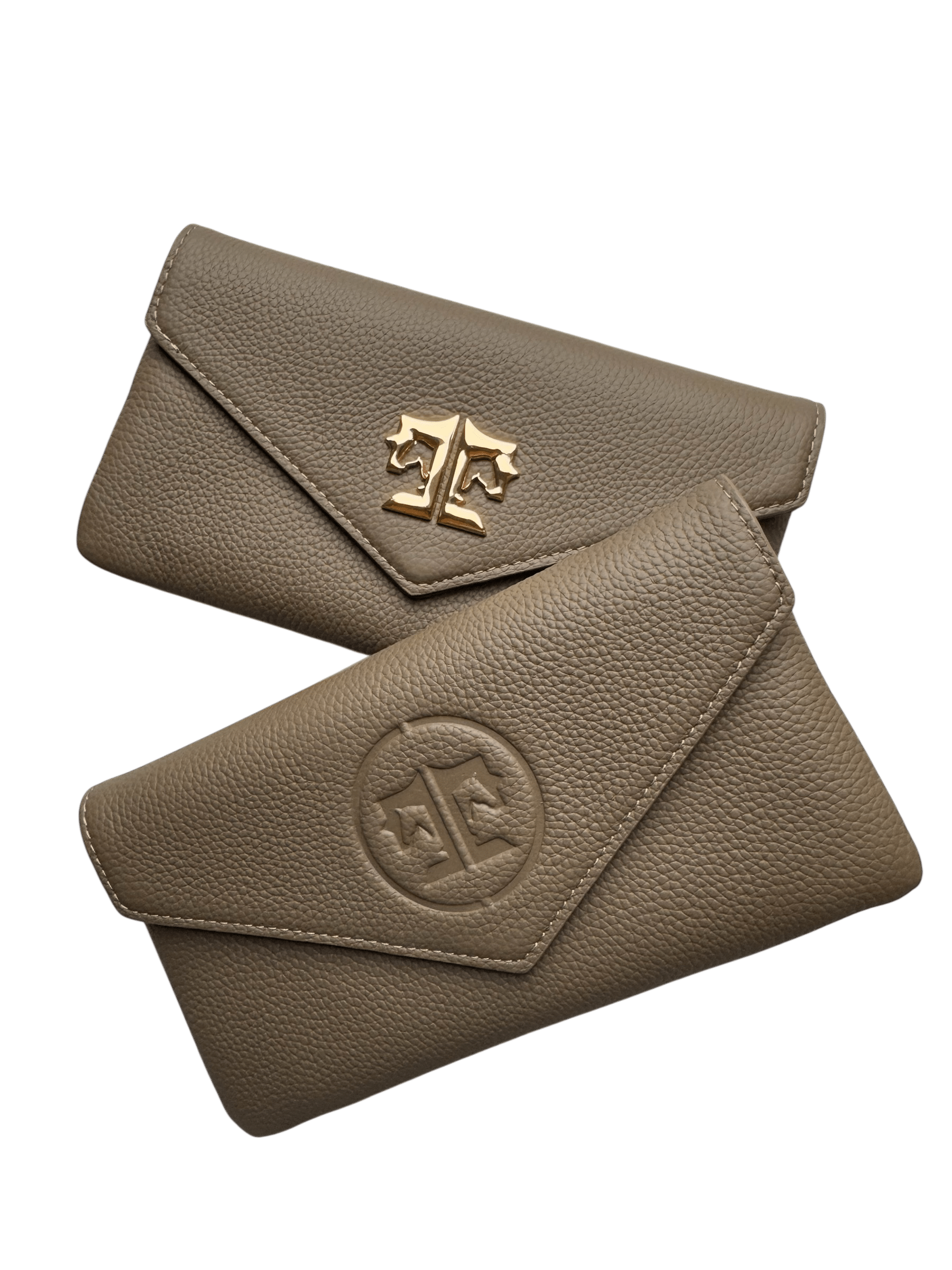 Tucker Tweed Stablemate Belt Bag | Flap - Tucker Tweed Equestrian - Equiluxe Tack