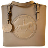 The James River Carry All: Dressage