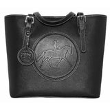 The James River Carry All: Dressage