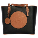 The James River Carry All: Dressage
