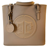The James River Carry All: Signature