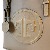 The James River Carry All: Signature