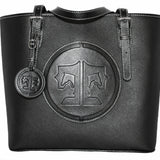 The James River Carry All: Signature