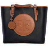 The James River Carry All: Signature