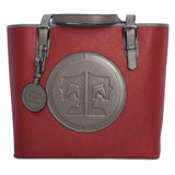 The James River Carry All: Signature