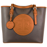 The James River Carry All: Signature