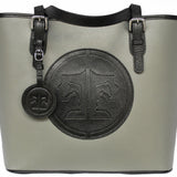 The James River Carry All: Signature