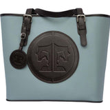The James River Carry All: Signature