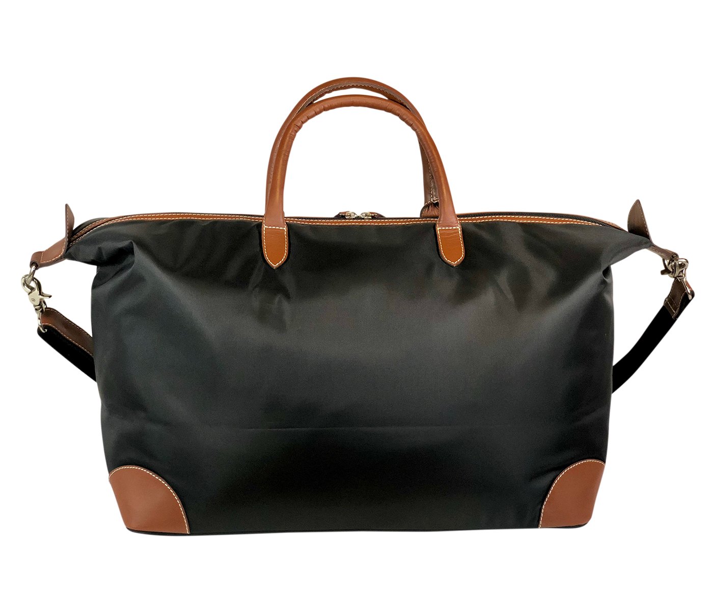 Tucker Tweed The Tryon Travel Overnight: Dressage - Tucker Tweed - Equiluxe Tack