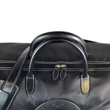 Tucker Tweed The Tryon Travel Overnight: Dressage - Tucker Tweed - Equiluxe Tack