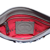 Tucker Tweed The Wellington Wristlet - Tucker Tweed - Equiluxe Tack