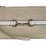 Tucker Tweed The Wellington Wristlet - Tucker Tweed - Equiluxe Tack