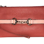 Tucker Tweed The Wellington Wristlet - Tucker Tweed - Equiluxe Tack