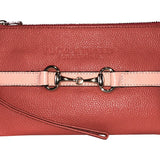 Tucker Tweed The Wellington Wristlet - Tucker Tweed - Equiluxe Tack