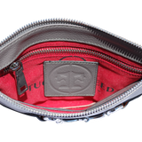 The Wellington Wristlet