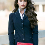 The Wellington Wristlet