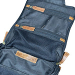 Tucker Tweed Tryon Organizer Hunter Jumper - Tucker Tweed Equestrian - Equiluxe Tack