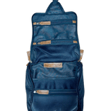 Tucker Tweed Tryon Organizer Hunter Jumper - Tucker Tweed Equestrian - Equiluxe Tack