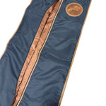 Tucker Tweed Tryon Wardrobe Dressage - Long - Tucker Tweed Equestrian - Equiluxe Tack