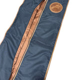Tucker Tweed Tryon Wardrobe Dressage - Long - Tucker Tweed Equestrian - Equiluxe Tack