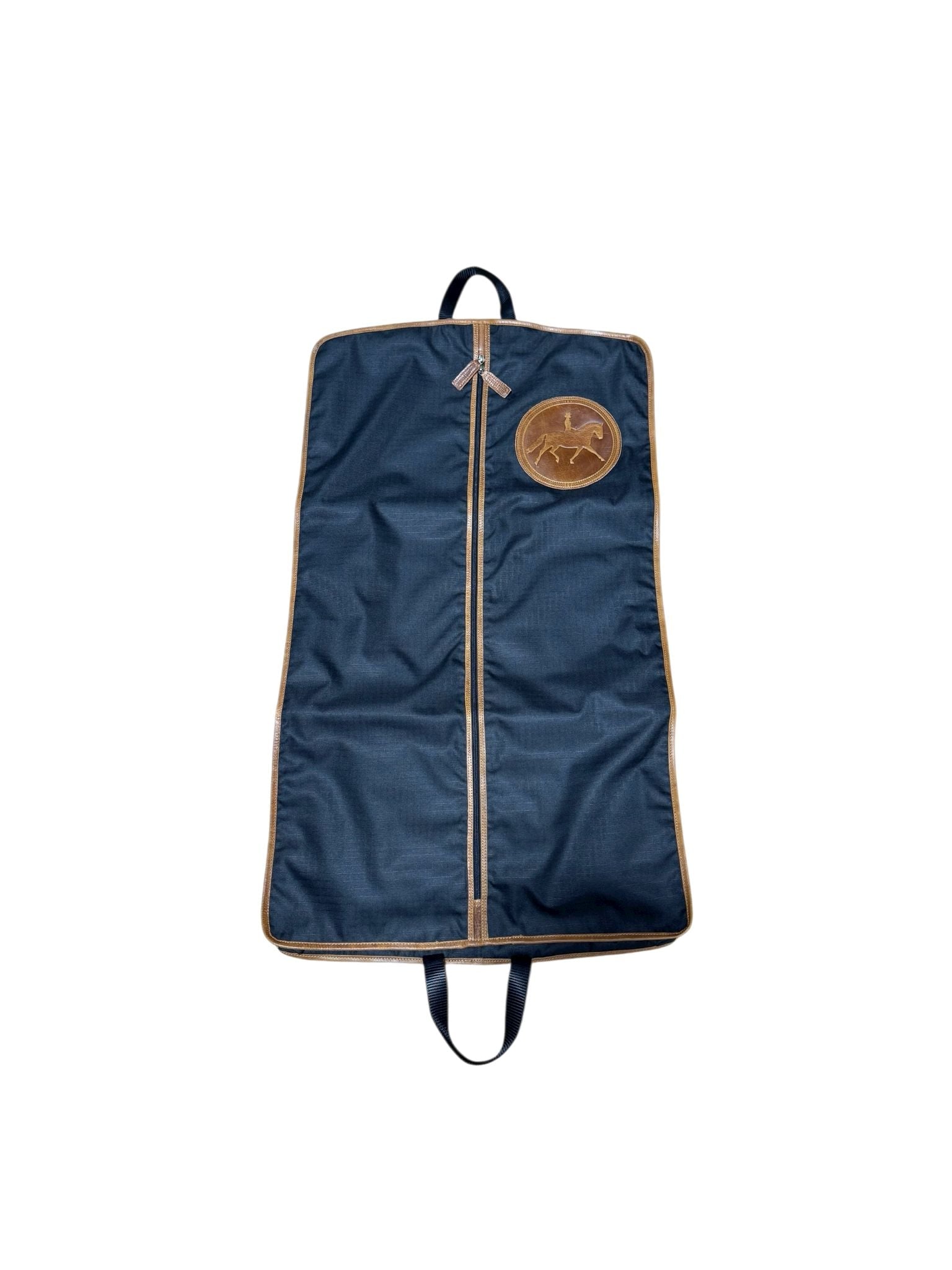 Tucker Tweed Tryon Wardrobe Dressage - Long - Tucker Tweed Equestrian - Equiluxe Tack