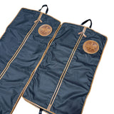 Tucker Tweed Tryon Wardrobe Dressage - Long - Tucker Tweed Equestrian - Equiluxe Tack