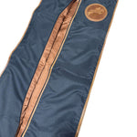 Tucker Tweed Tryon Wardrobe Hunter/Jumper - Long - Tucker Tweed Equestrian - Equiluxe Tack