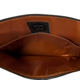 Tucker Tweed Laptop Sleeve | Large