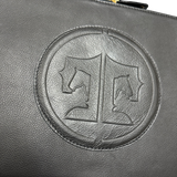 Tucker Tweed Laptop Sleeve | Large