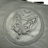 Tucker Tweed Laptop Sleeve | Large