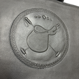 Tucker Tweed Laptop Sleeve | Large