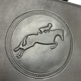 Tucker Tweed Laptop Sleeve | Large